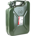 AMiO ������� ��������� 10LT ������� - (02488)