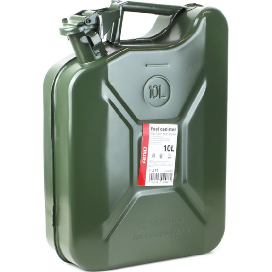 AMiO ������� ��������� 10LT ������� - (02488)