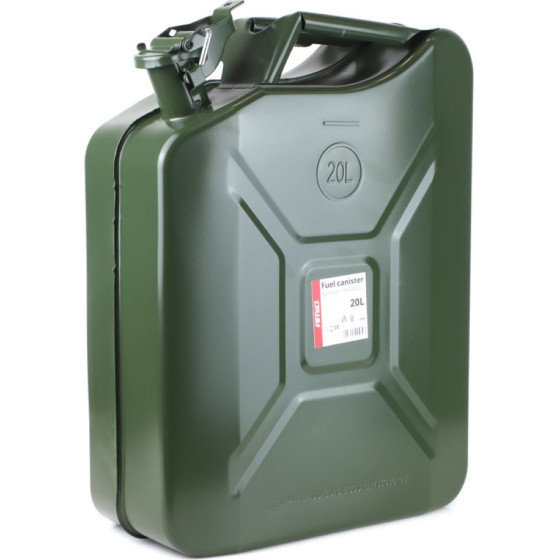 AMiO ������� ��������� 20LT ������� - (02489)