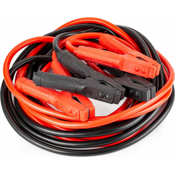 AMiO ������������ 1800A 6m (������� �������� ���������) - (02891)