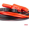 AMiO ������������ 1800A 6m (������� �������� ���������) - (02891)