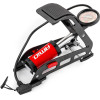 AMiO ������ ����� ��������� ������ 55mm ��������� 160PSi �� ��������� PU06 - (02893/AM)