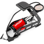 AMiO ������ ����� ��������� ������ 55mm ��������� 160PSi �� ��������� PU06 - (02893/AM)