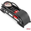 AMiO ������ ����� ��������� ������ 55mm ��������� 160PSi �� ��������� PU06 - (02893/AM)