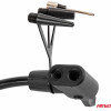 AMiO ������ ����� ��������� ������ 55mm ��������� 160PSi �� ��������� PU06 - (02893/AM)