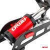 AMiO ������ ����� ��������� ������ 55mm ��������� 160PSi �� ��������� PU06 - (02893/AM)