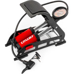 AMiO ������ ����� ��������� ������ ����� ������� 2x45mm ��������� 160PSi �� ��������� PU07 - (02894)