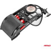 AMiO ������ ����� ��������� ������ ����� ������� 2x45mm ��������� 160PSi �� ��������� PU07 - (02894)