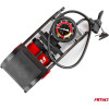 AMiO ������ ����� ��������� ������ ����� ������� 2x45mm ��������� 160PSi �� ��������� PU07 - (02894)