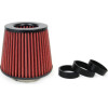 AMiO ����������� ��������� AF-Carbon 160 � 155 � 118 (CARBON/3 ����������) - 1 ���. - (01713)