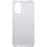 iSelf Clear Tpu 2mm Samsung A23 5G Backcover Trans - (CTPUSAMA23)