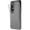 SBS 0.3 Skinny Tpu Huawei P50 Pro Transparent Backcover - (SKINHUP50PT)