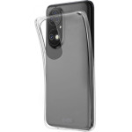 SBS 0.3 Skinny Tpu Huawei P50 Pro Transparent Backcover - (SKINHUP50PT)