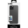 SBS 0.3 Skinny Tpu Iphone 11 Pro Transparent Backcover - (SKINIP5819T)