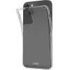 SBS 0.3 Skinny Tpu Iphone 14 Plus Transparent Backcover - (SKINIP1467T)