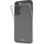 SBS 0.3 Skinny Tpu Iphone 14 Plus Transparent Backcover - (SKINIP1467T)