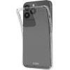 SBS 0.3 Skinny Tpu Iphone 14 Pro Max Transparent Backcover - (SKINIP1467PT)