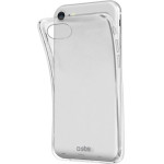 SBS 0.3 Skinny Tpu Iphone 6 / 7 / 8 / Se 2020 Transparent Backcover - (SKINIPSE22T)