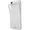 SBS 0.3 Skinny Tpu Iphone Xr Transparent Backcover - (SKINIP61T)