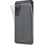 SBS 0.3 Skinny Tpu Samsung A03 Transparent Backcover - (SKINSAA03T)