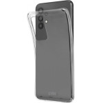 SBS 0.3 Skinny Tpu Samsung A13 4G Transparent Backcover - (SKINSAA134GT)