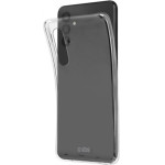 SBS 0.3 Skinny Tpu Samsung A13 5G / A04s Transparent Backcover - (SKINSAA13T)