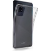 SBS 0.3 Skinny Tpu Samsung A32 5G Transparent Backcover - (SKINSAA32T)