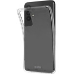 SBS 0.3 Skinny Tpu Samsung A33 Transparent Backcover - (SKINSAA33T)