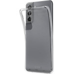 SBS 0.3 Skinny Tpu Samsung S22 Ultra Transparent Backcover - (SKINSAS22UT)