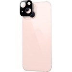 SBS Camera Lens Protector Iphone 13 - (CAMGLIP13)