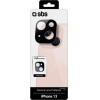 SBS Camera Lens Protector Iphone 13 - (CAMGLIP13)