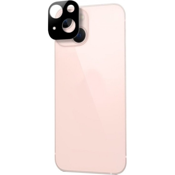 SBS Camera Lens Protector Iphone 13 - (CAMGLIP13)
