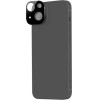 SBS Camera Lens Protector Iphone 14 / 14 Plus - (CAMGLIP14K)
