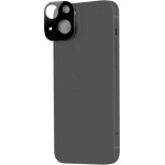 SBS Camera Lens Protector Iphone 14 / 14 Plus - (CAMGLIP14K)