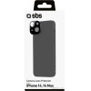 SBS Camera Lens Protector Iphone 14 / 14 Plus - (CAMGLIP14K)