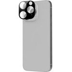 SBS Camera Lens Protector Iphone 14 Pro / 14 Pro Max - (CAMGLIP14PK)