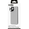 SBS Camera Lens Protector Iphone 14 Pro / 14 Pro Max - (CAMGLIP14PK)