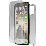 SBS Extream 360 Full Body Cover Iphone 13 Pro Max - (COV360IP1367)