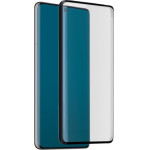 SBS Full 4D Hammer Tempered Glass Huawei P50 Pro Black - (SCR4DHUP50PK)