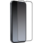 SBS Full Tempered Glass Iphone 13 / 13 Pro / 14 Black - (SCRFCIP1361K)