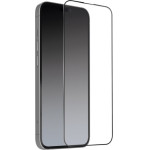 SBS Full Tempered Glass Iphone 14 Pro Black - (SCRFCIP1461P)