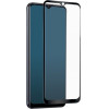 SBS Full Tempered Glass Realme C21 / C21Y / C25Y Black - (SCRFCREC21K)
