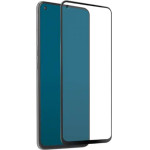 SBS Full Tempered Glass Realme GT2 Black - (SCRFCREGT2)