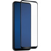 SBS Full Tempered Glass Samsung A12 / A32 5G / A13 / A03 / A04s Black - (SCRFCSAA12K)