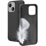 SBS Instict Cover Iphone 14 / 13 Black Backcover - (INSTIP1461K)