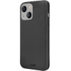 SBS Instict Cover Iphone 14 / 13 Black Backcover - (INSTIP1461K)