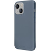 SBS Instict Cover Iphone 14 / 13 Blue Backcover - (INSTIP1461B)