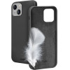 SBS Instict Cover Iphone 14 Plus Black Backcover - (INSTIP1467K)