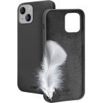 SBS Instict Cover Iphone 14 Plus Black Backcover - (INSTIP1467K)