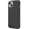 SBS Instict Cover Iphone 14 Plus Black Backcover - (INSTIP1467K)